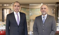 Zonguldak İş Dünyasının gündemi Filyos’ta masaya yatırıldı