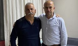 Dursun Köse hayatını kaybetti…