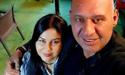 Zonguldak’ta boğazına elma takılan Nazmiye Esen hayatını kaybetti