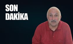 Kaza geçiren Nihat Aygün hastaneye kaldırıldı