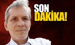 ZONSİAD Başkan Yardımcısı Osman Uğurlu’nun acı günü