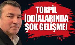 Torpil iddialarında şok gelişme: Ulupınar ‘iptal edin’ talimatı verdi mi?