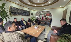 4 Mahalle referandum istedi