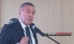 Mühendislere net mesaj: “Masada değil, sahada olun”