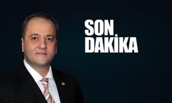 Sertan Ocakcı'nın cenaze programı netleşti