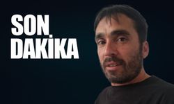 Otopsi raporunda kalp krizi çıktı