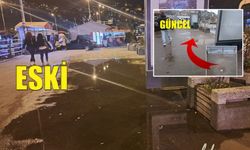 5 Dönem sonra Tahsin Erdem’e nasip oldu!