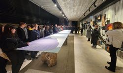 İl Genel Meclisi Şubat ayına ‘mağara zammı’ ile başlıyor