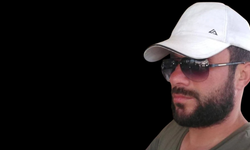 Latif Dilek, genç yaşta hayatını kaybetti