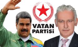 'Eşkiya dünyaya hükümdar olmaz!..'