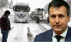 Asılsız ihbarlar kamu hizmetini aksatıyor