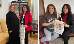 ‘Her gebeye bir ebe’ dönemi başladı