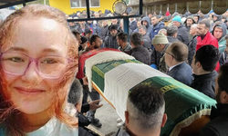 Büşra’nın öldüğü servis faciasında karar: 6 görevliye hapis cezası