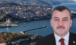 Zonguldak'ta 25 bin kişiye tapu yolu açıldı