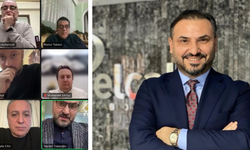 ZONSİAD, Mısır İş Seyahati öncesi son hazırlıklarını tamamladı