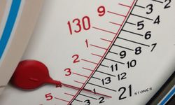 Ölçü ve tartı aletleri kullanan esnafa kritik uyarı: Son gün 2 Mart