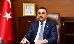 Hacıbektaşoğlu:'Tespit edilen eksikler ciddiye alınıyor'