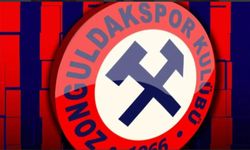 Düzcespor - Zonguldakspor maçının yeni tarihi açıklandı