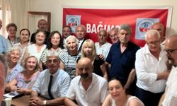 BES-SEN’den Türk Bayrağı'na yönelik saldırılara sert tepki