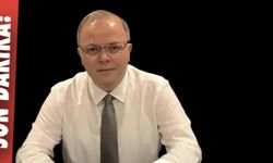 Murat Kotra; 'Adımı kullanarak yapılan bu şerefsizlik düpedüz dolandırıcılıktır'