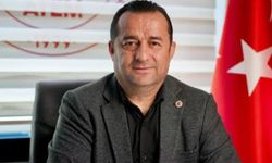 Emlakçılardan HARÇ tepkisi; 'Süre uzatılmalı, ödeme koşulları yeniden düzenlenmeli'