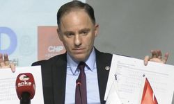 Ruslara 180 milyar dolarlık kıyak!: Bunun adı 5 nesillik vurgundur