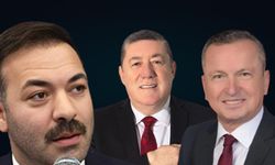 AK Parti İl Başkanı: CHP'lilerin birbirlerinden haberleri yok!