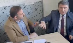 Gonca hattırlattı: Sorumluluk Zonguldak Belediyesi'nde, kaçamazsın!