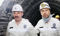 İl Başkanı Çağlayan'dan promosyon açıklaması