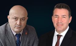 ‘AKP’li Meclis üyelerinin Belediye ile girift ilişkileri devam ediyor’