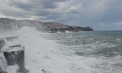 Meteorolojiden kuvvetli buzlanma ve don bekleniyor