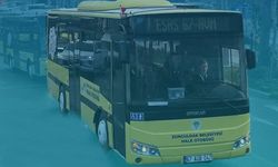 Zonguldak’ta halk otobüsü kart kayıtları başladı: İşte istenen belgeler