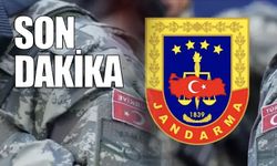 Jandarmadan kritik uyarı: Sahte araç ilanlarına dikkat