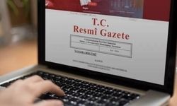 7 Vali Merkeze çekildi