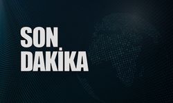 İsmet Albuz hayatını kaybetti