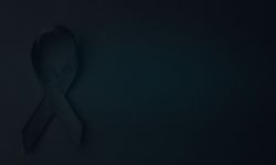 Arife Kaya hayatını kaybetti