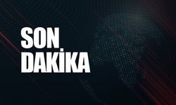 Baston ustası hayatını kaybetti