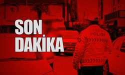 Yeni trafik düzenlemesi yürürlükte: Cezalar can yakacak