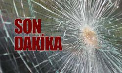 Ölümlü kazada sürücüye yurt dışı yasağı