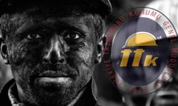 Maden Mühendisleri Odası'ndan TTK'da üretimin durdurulmasına ilişkin açıklama