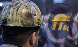 Madencilerimiz sahipsiz değil, Zonguldak kaderine terk edilemez…