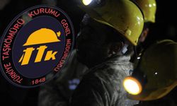 Mevzuatta çelişkiler var: Yargı kararını bekliyoruz