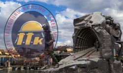 Milletvekilleri, TTK davasına katılmadı: Üç maymunu oynuyorlar!