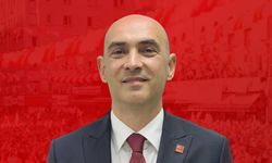 Dural: Birlikte kurduk, birlikte başaracağız!