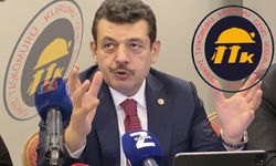 Müfettiş raporlarını sorguladı, sonra toparladı!