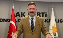 Zonguldak trafiğine "nefes" olacak dev proje: Çevre Yolu ihalesi yapıldı