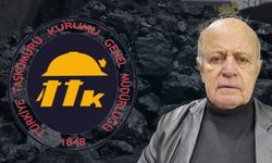 Esi Genel Müdür Dağdelen, uyardı: Ayaklar çöker, grizu patlar!