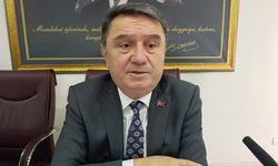 Tahsin Erdem: Liyakat esasına göre işçi alımı yaptık