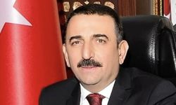 Vali Hacıbektaşoğlu: Zonguldak’ta Görev Yapmaktan Çok Mutluyum