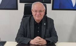 Emekli’yi tabuta koymadan gömdünüz!